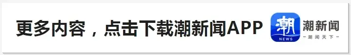img, 晒出自己在