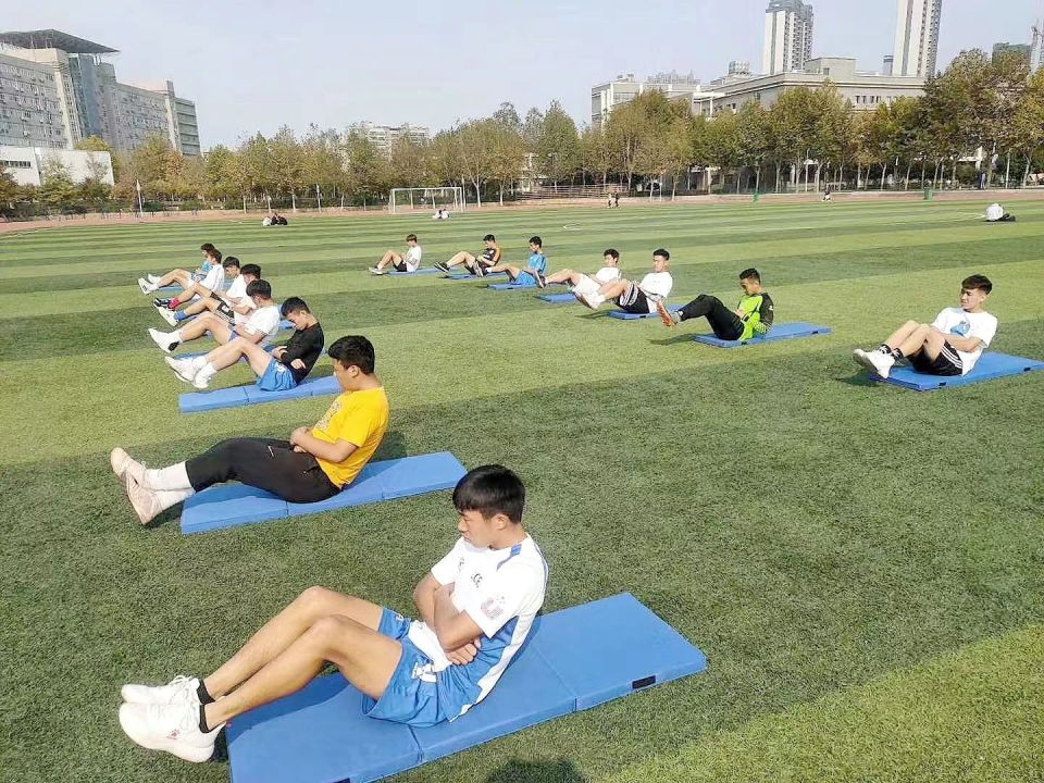 单位