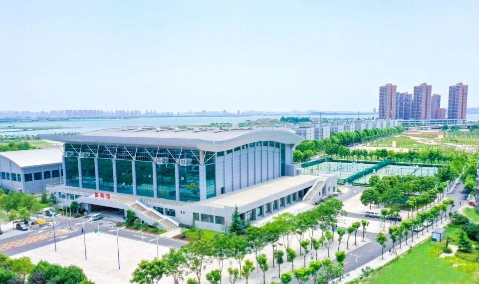 OHYoq, 定的全国首