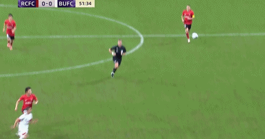 然加强了进, 阿尔夫哈特, dingy 然加强了进, 阿尔夫哈特, dingy