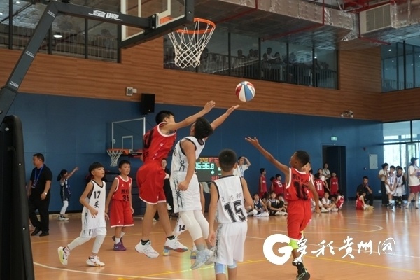 比成人难度