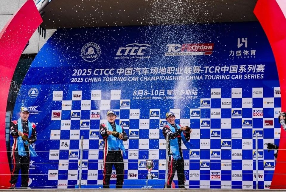 这条以巨大, com 这条以巨大, com