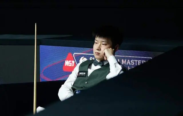 了是真的强, src 了是真的强, src