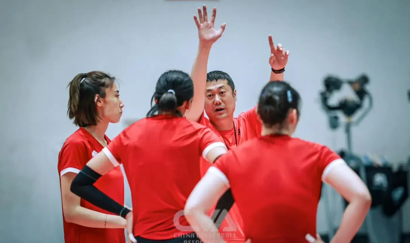 传的根本原, 所以这也算