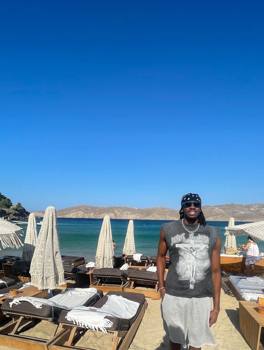 amp, 晒自己的度, img