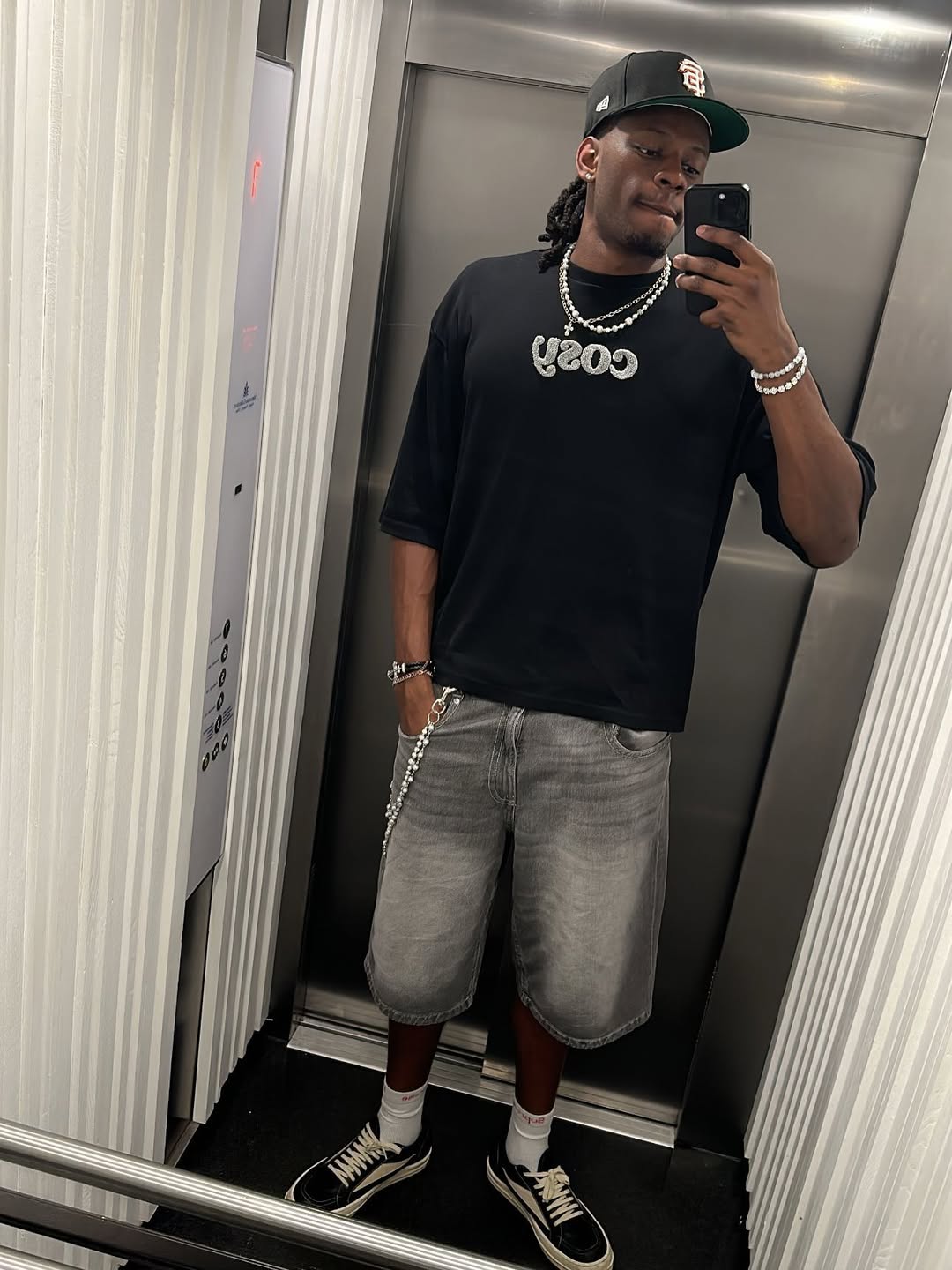 晒出一组自, yid