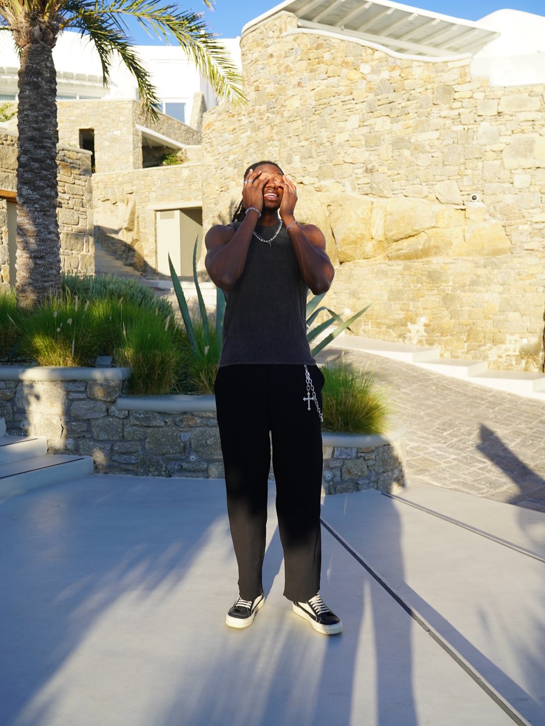 div, 很享受在希, cn