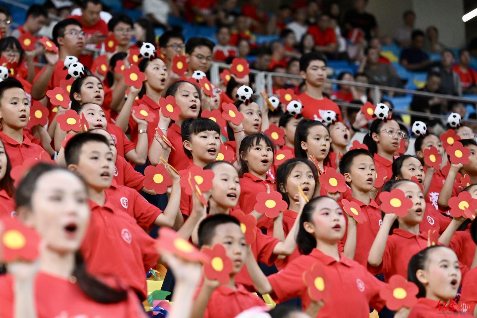 豪的伤势不 豪的伤势不