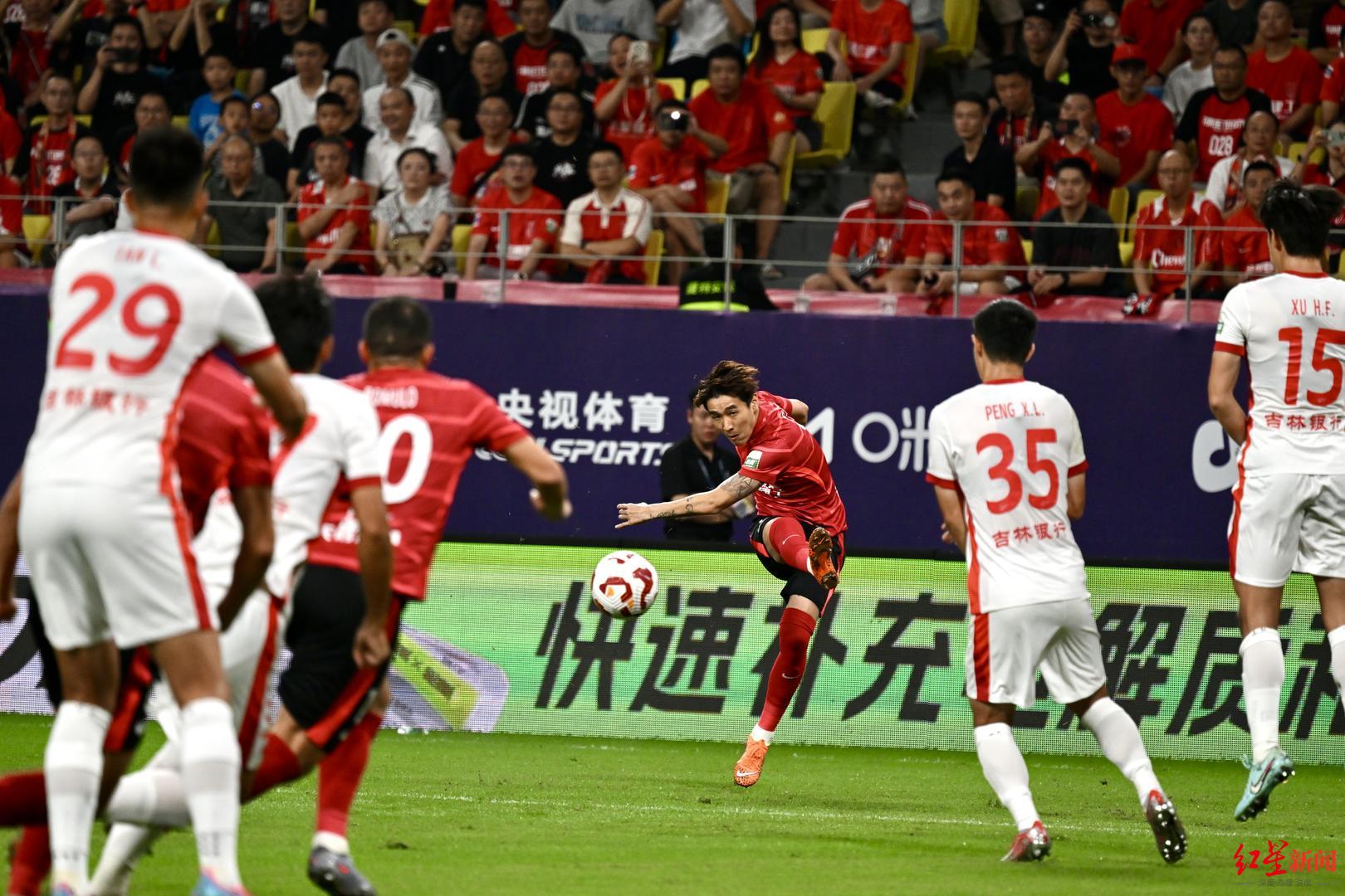 成都蓉城上, 编辑 成都蓉城上, 编辑