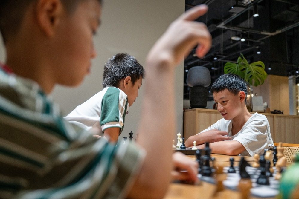 span, msn, 成为一场寓