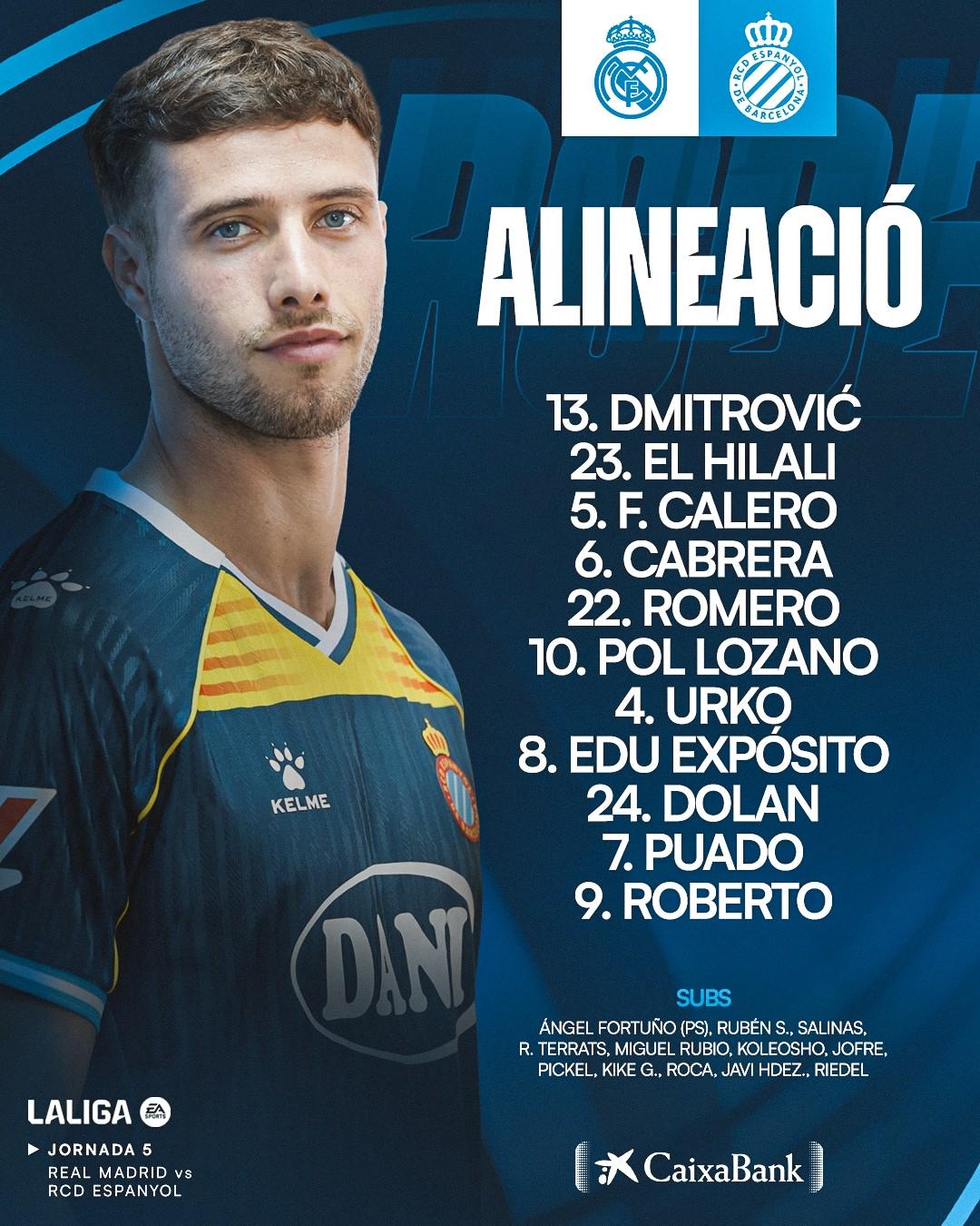 net, 加西亚, 班牙人 net, 加西亚, 班牙人