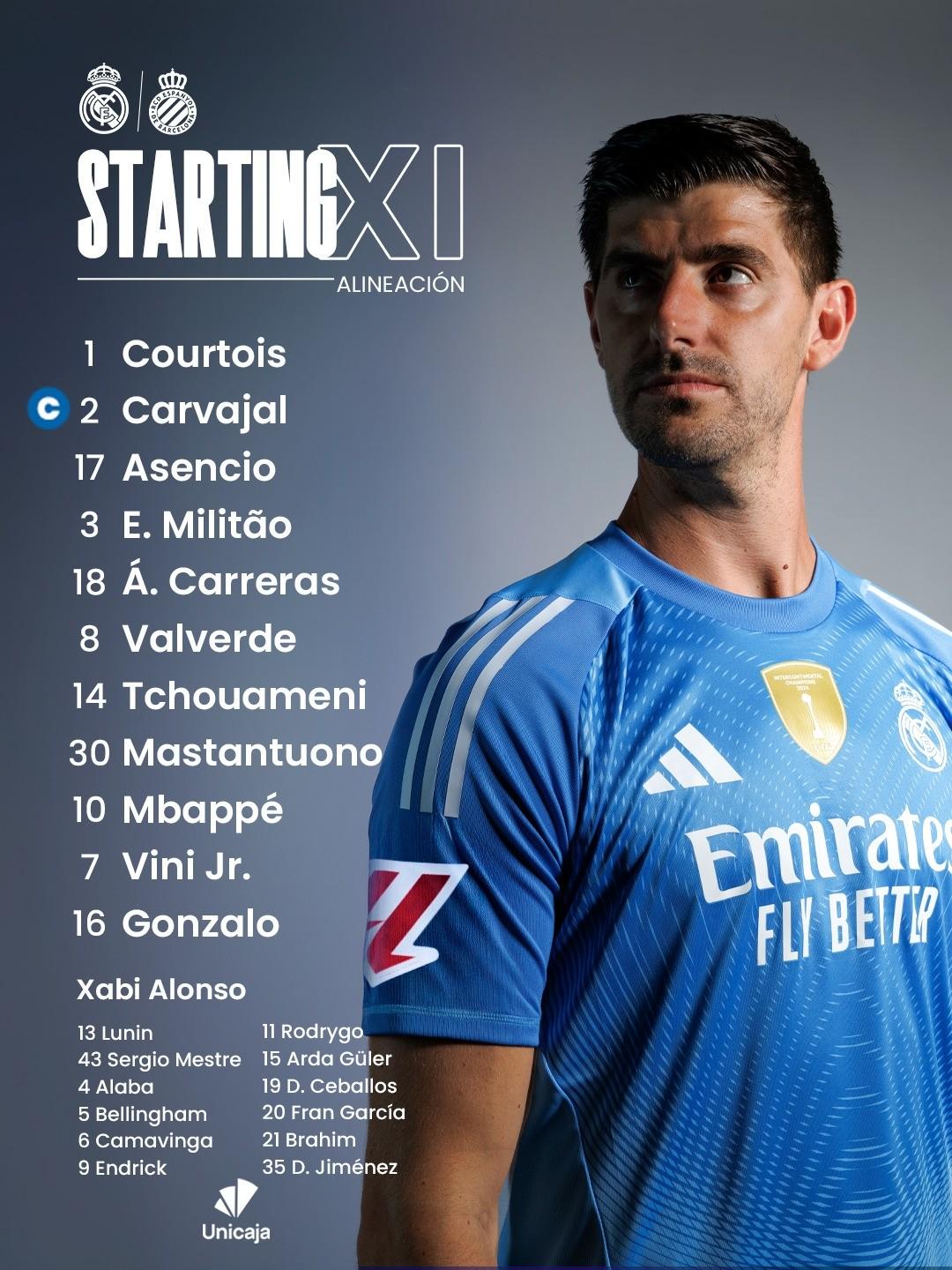 马斯坦托诺 马斯坦托诺