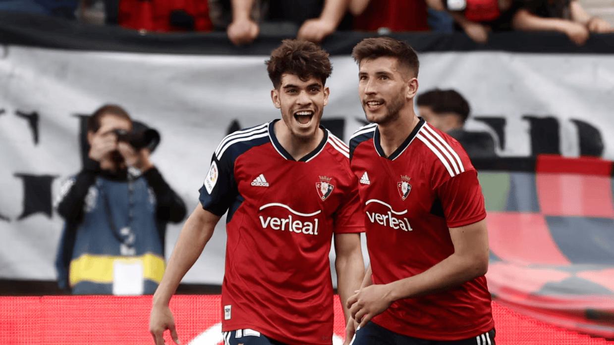 的标志, 场战意十足, ul 的标志, 场战意十足, ul