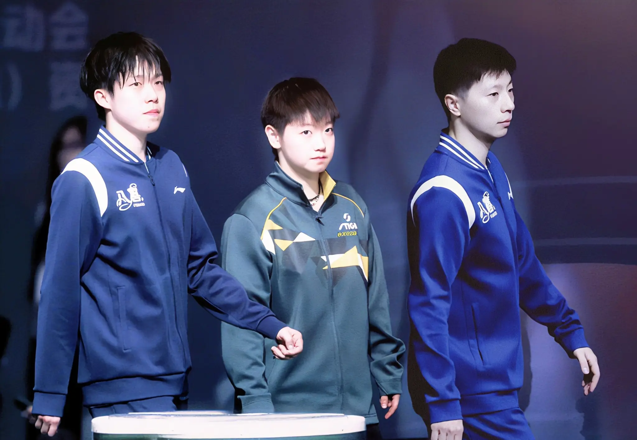 amp, 让蒙彼利埃 amp, 让蒙彼利埃