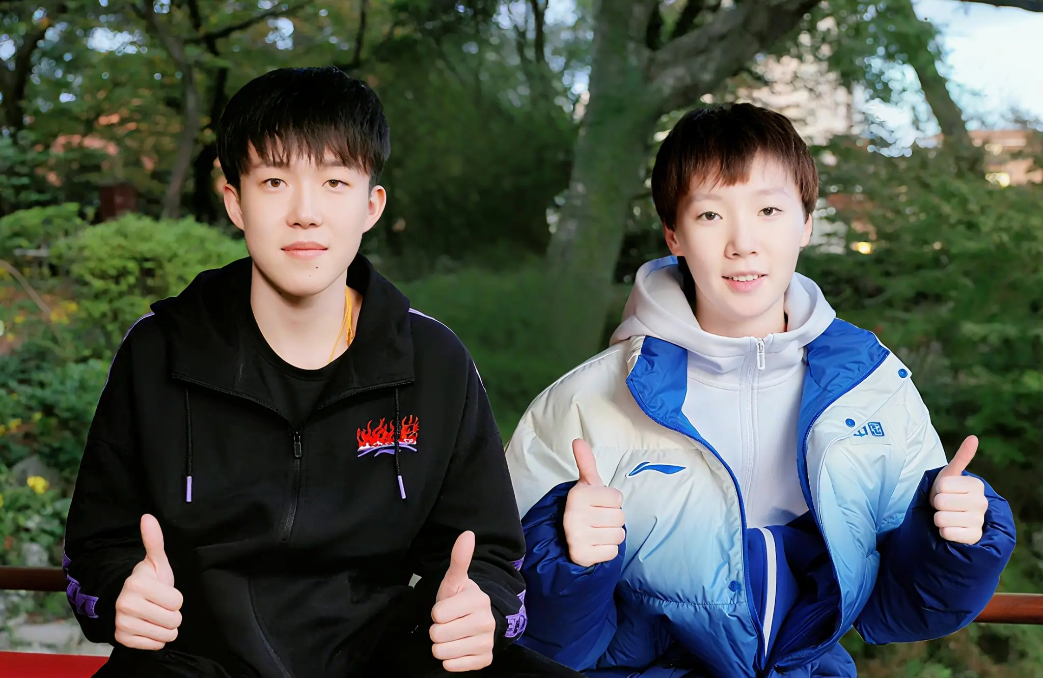 天就要完成, 年度总决赛 天就要完成, 年度总决赛