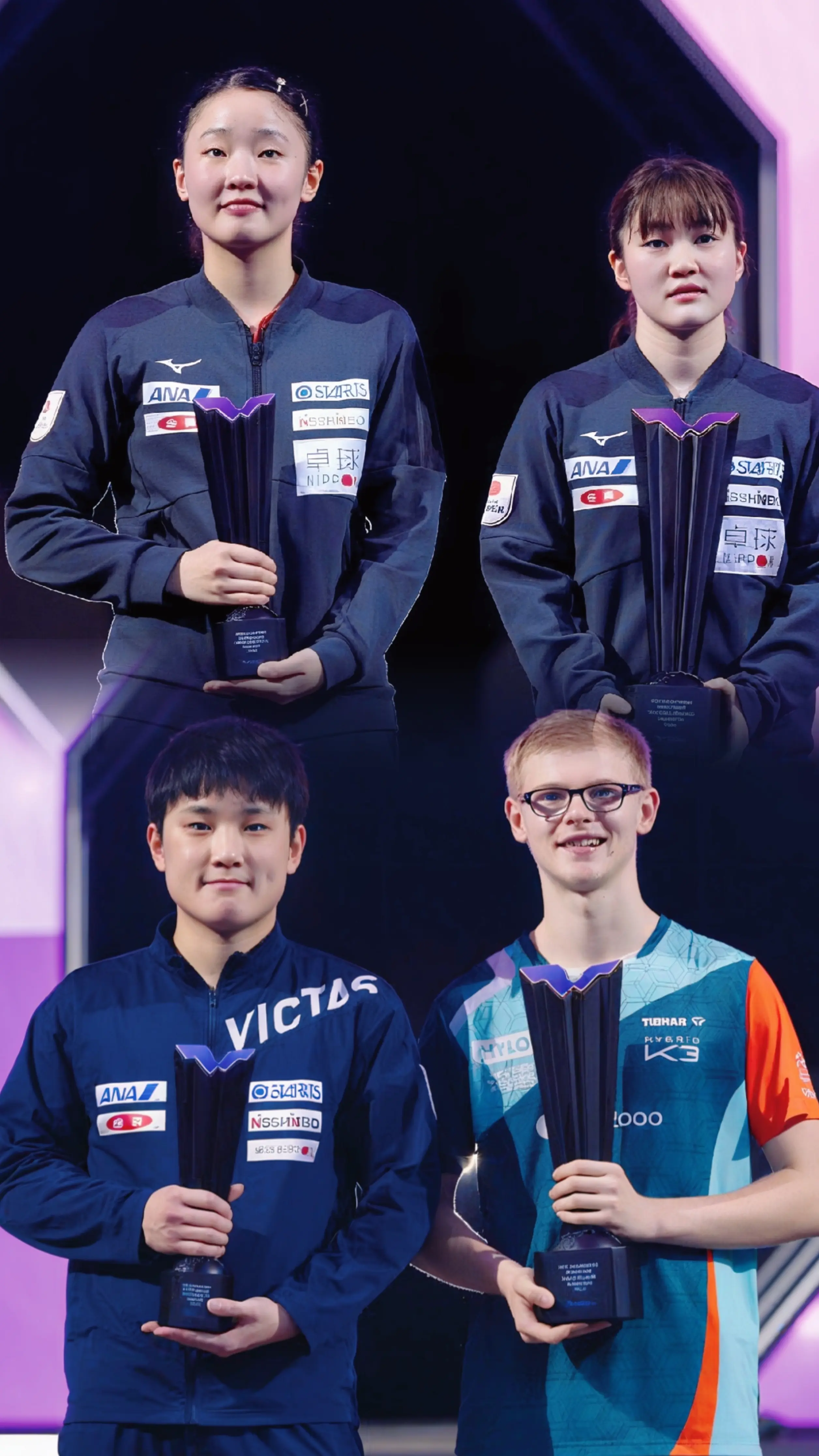 cn, 驴还累, alt cn, 驴还累, alt