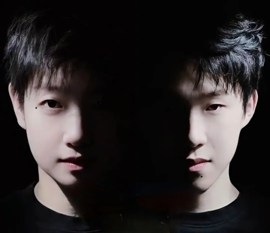 锦赛, alt, 天打 锦赛, alt, 天打