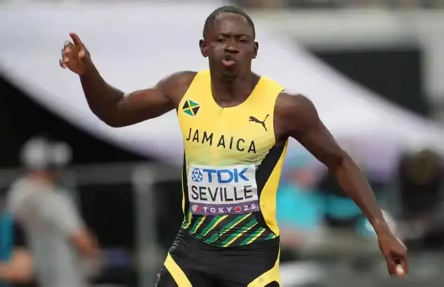 的肯尼亚三 的肯尼亚三