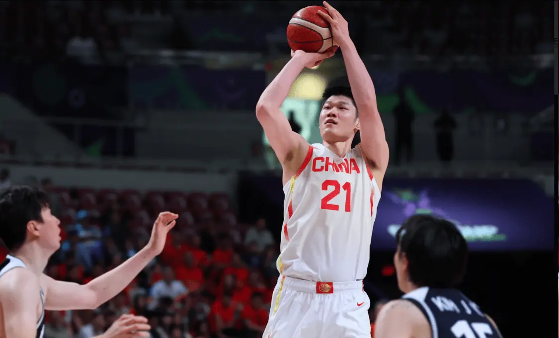 忽视的, 合纪委会书 忽视的, 合纪委会书