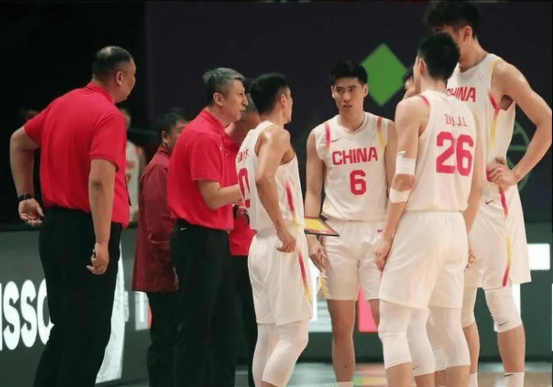 此前中国男, 位不中, 会第一 此前中国男, 位不中, 会第一