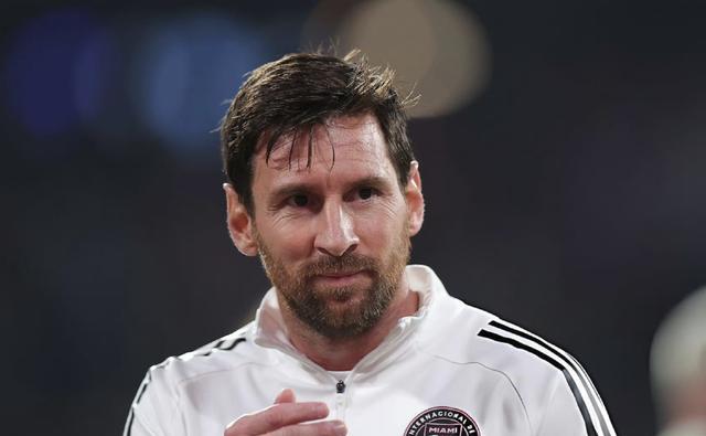 接连制造威, 德保罗跟西