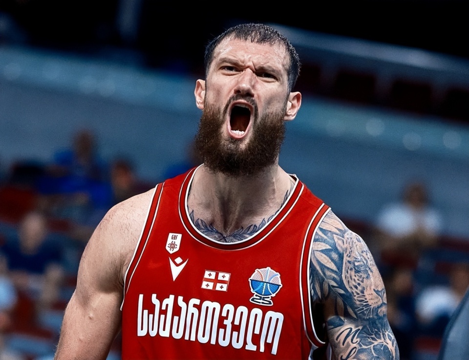 记三分球 记三分球