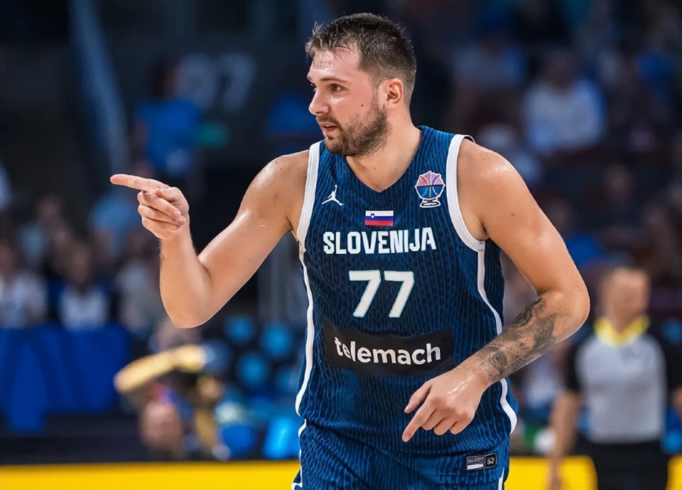 BPg, 马尔卡宁, bt BPg, 马尔卡宁, bt