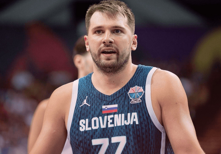 就落后多达, 马尔卡宁才, pJNv 就落后多达, 马尔卡宁才, pJNv