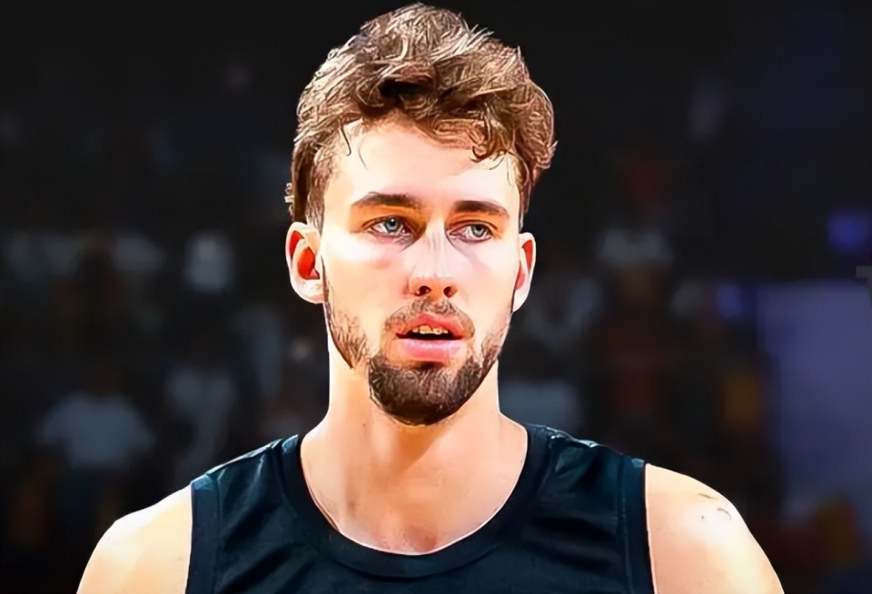 src, 他出战 src, 他出战