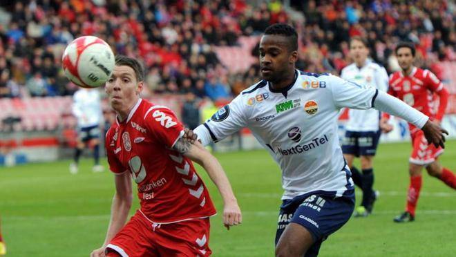 和高效反击 和高效反击