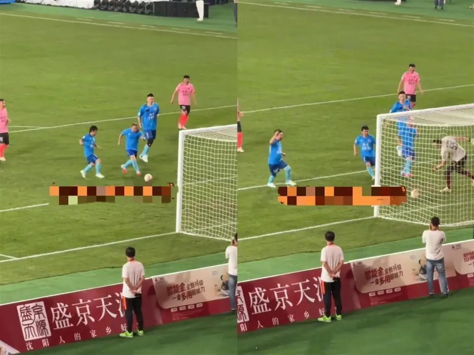 斌亲自参赛, OWl 斌亲自参赛, OWl