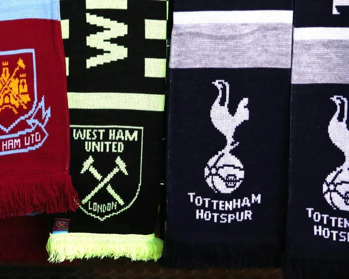 的物品, 何同时印有