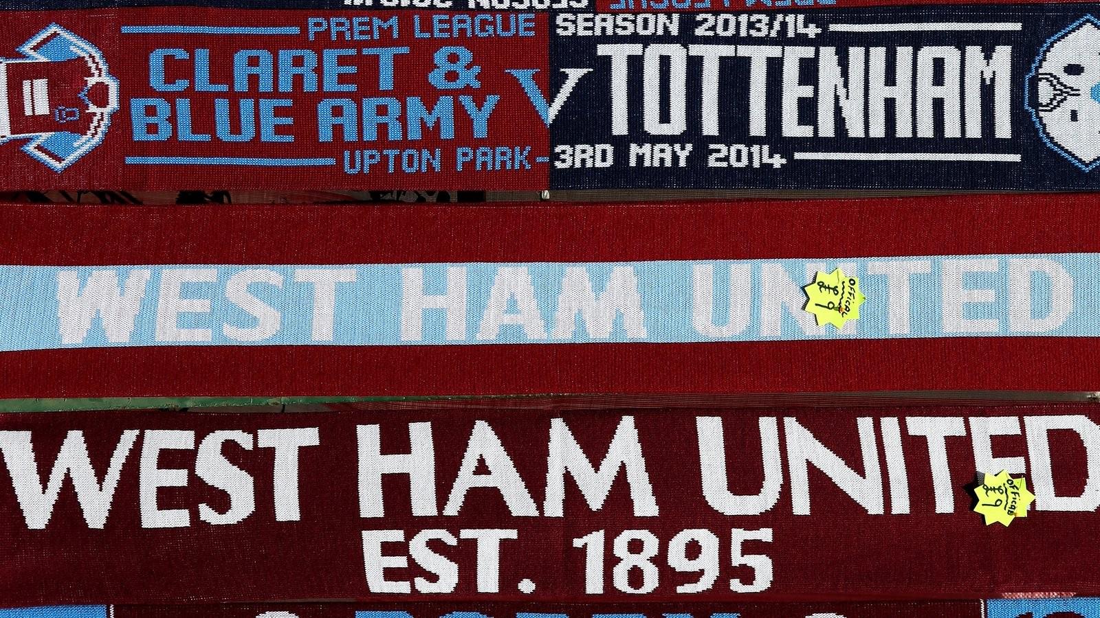 织呼吁在, 人员, 表态在周六