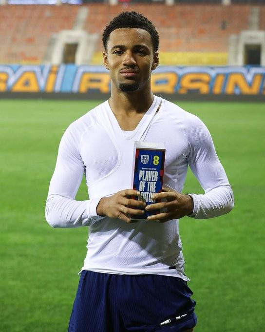 报道称, img, 借恩瓦内里