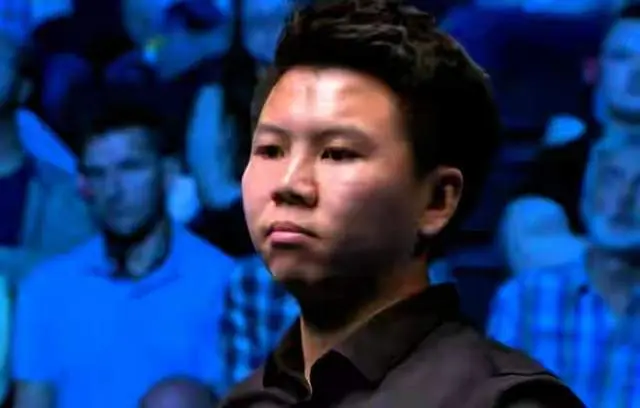 周跃龙配得, https, 局结束