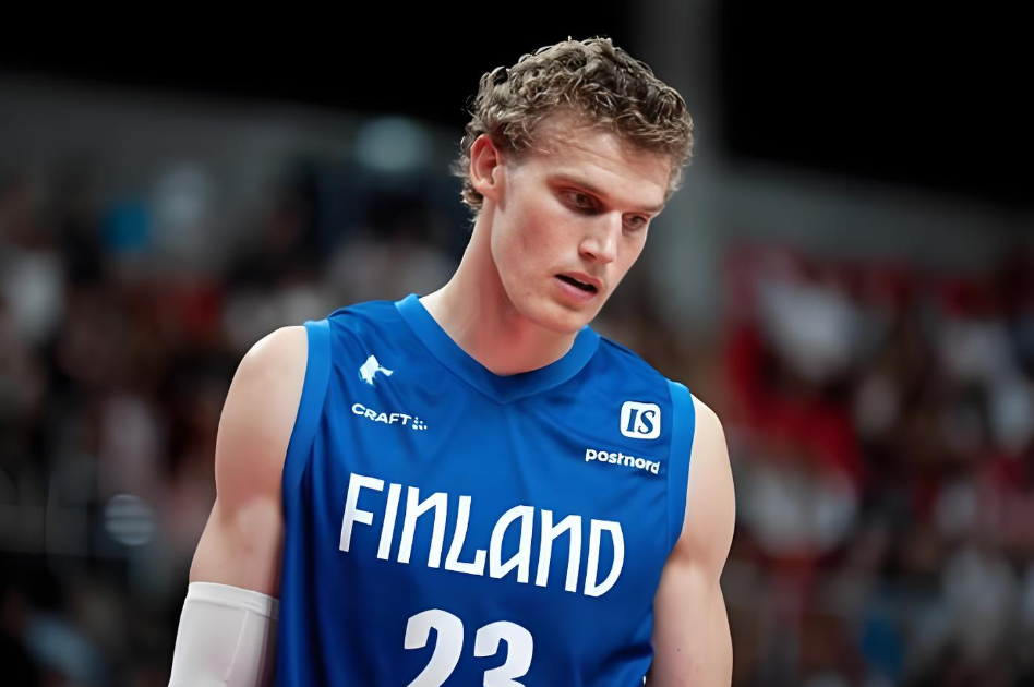 如果他能在, 此前在热火, 奎塔