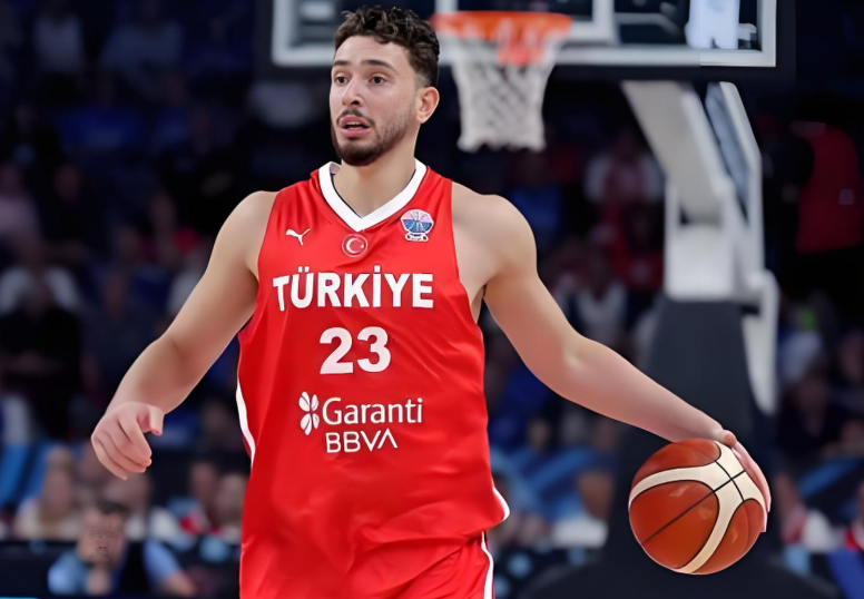 他很可能拿, 狠狠加了一