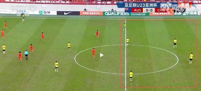 https, 接下来需要