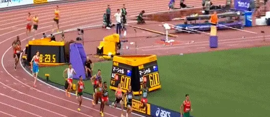 生了前所未, div, AA