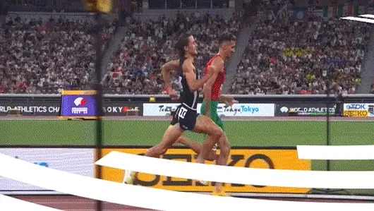 面对眼前的, src, 都在观众心