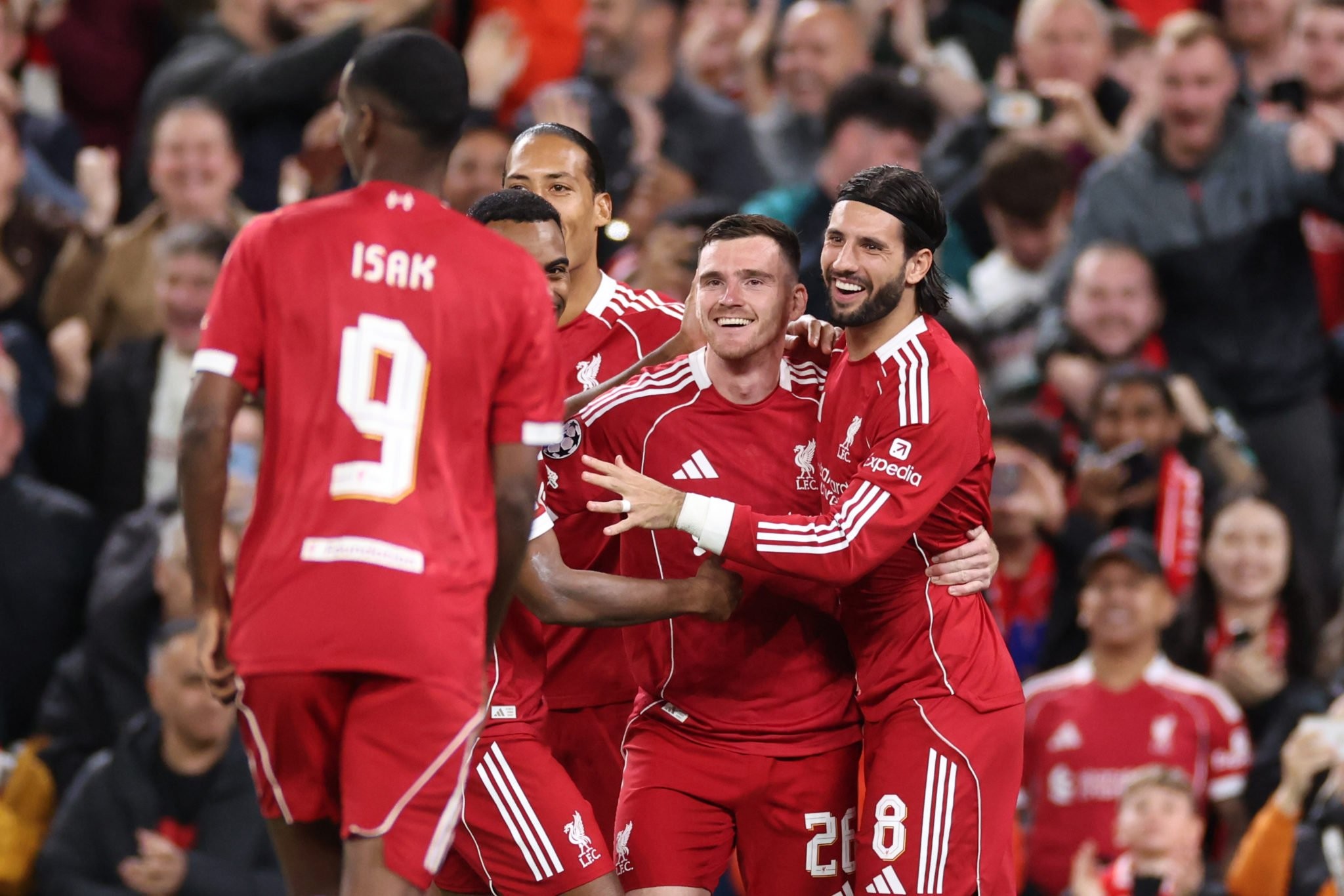 一场足球经, ity引擎 一场足球经, ity引擎