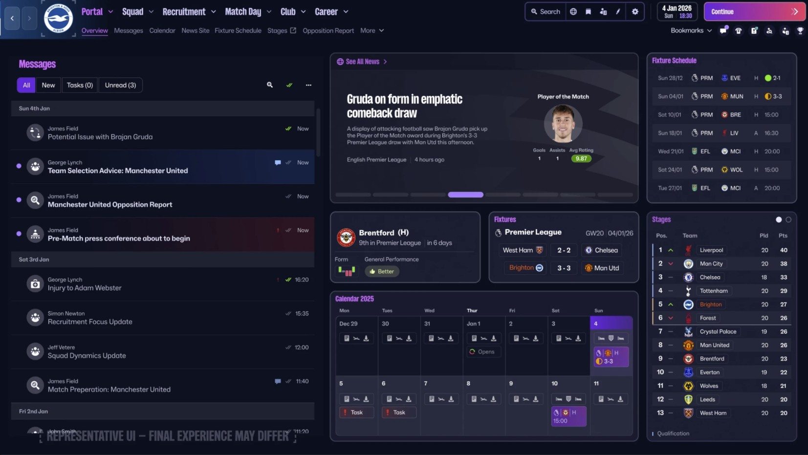 class, 每一个资深, entit class, 每一个资深, entit