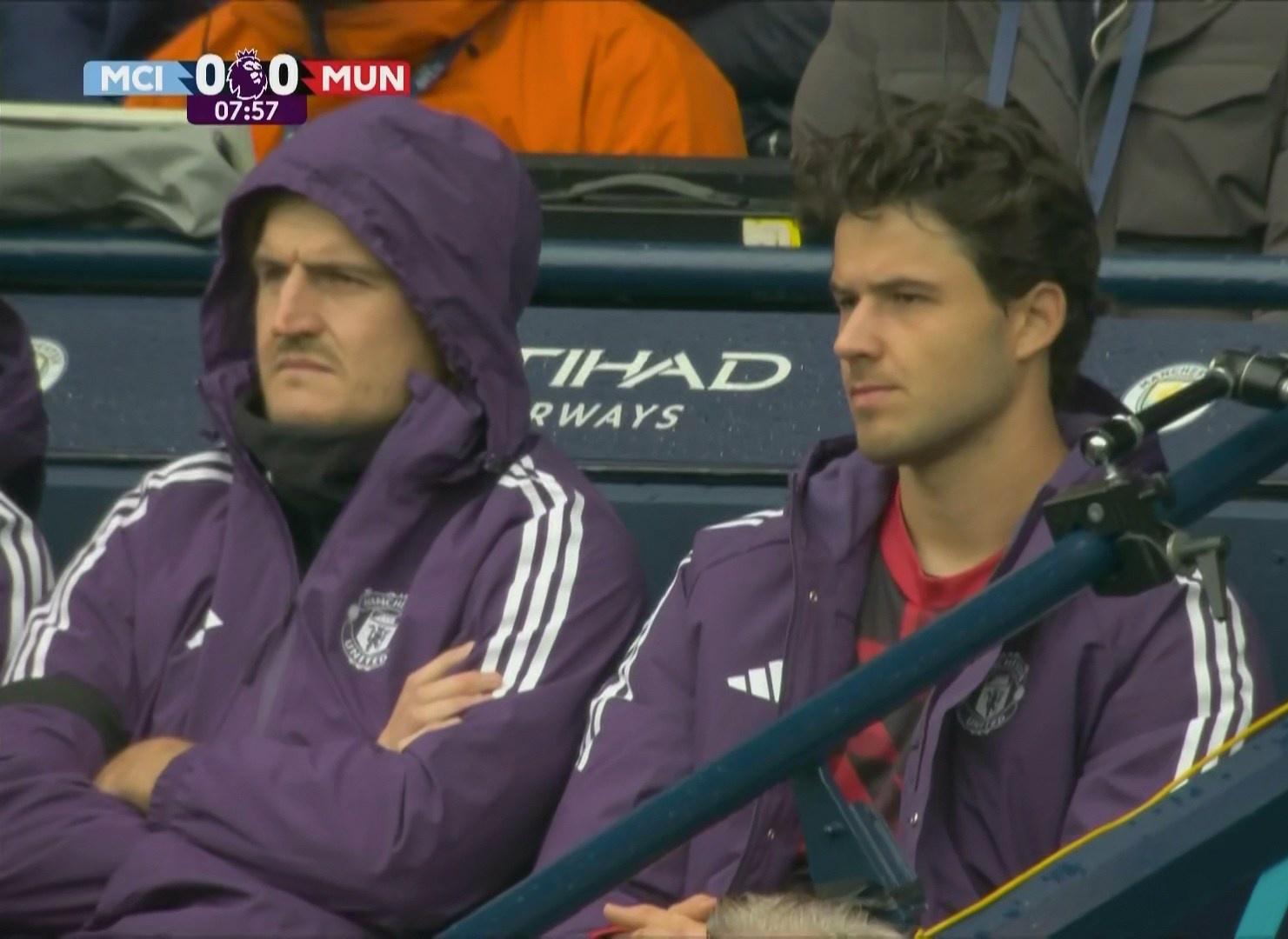 他学习库尔 他学习库尔