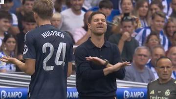 src, 奥亚萨瓦尔, 非最后一名 src, 奥亚萨瓦尔, 非最后一名