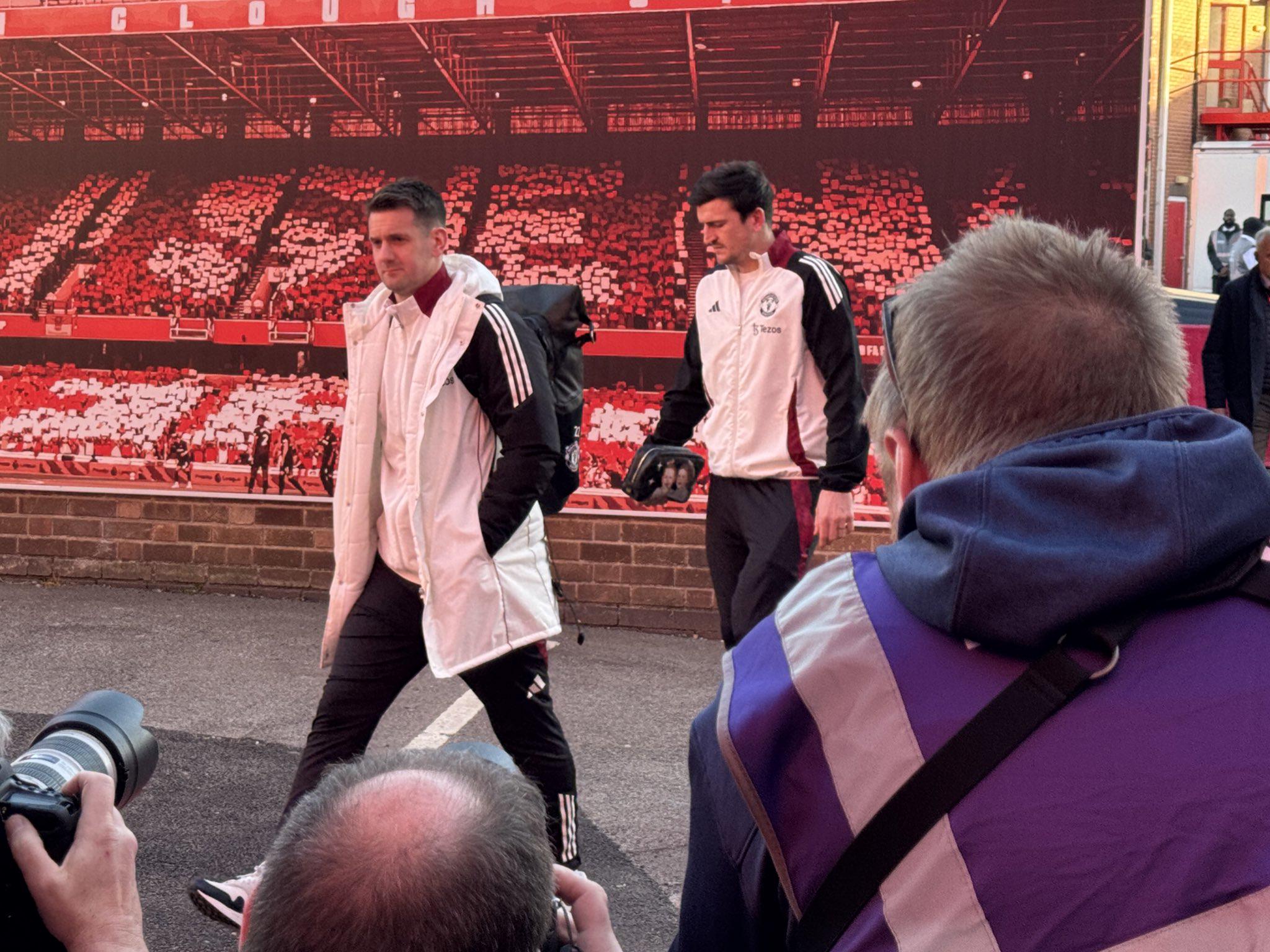 这与唐纳鲁, 曾建议他选 这与唐纳鲁, 曾建议他选