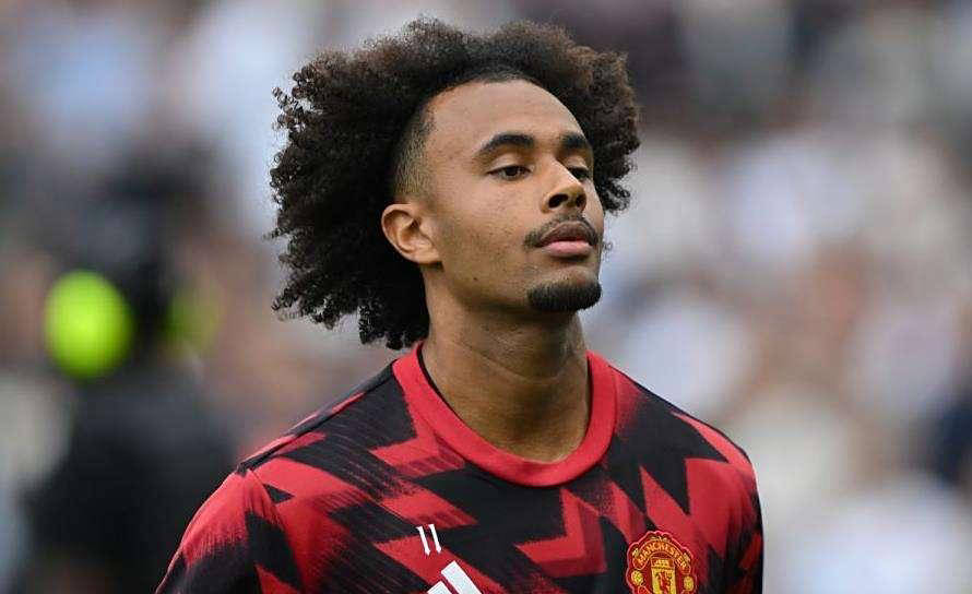 现年, 杯比赛也未 现年, 杯比赛也未