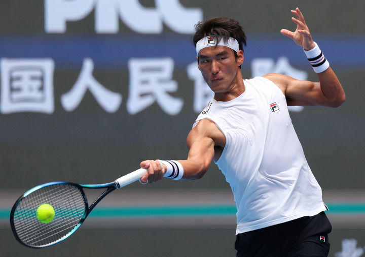 齐鲁壹点 齐鲁壹点