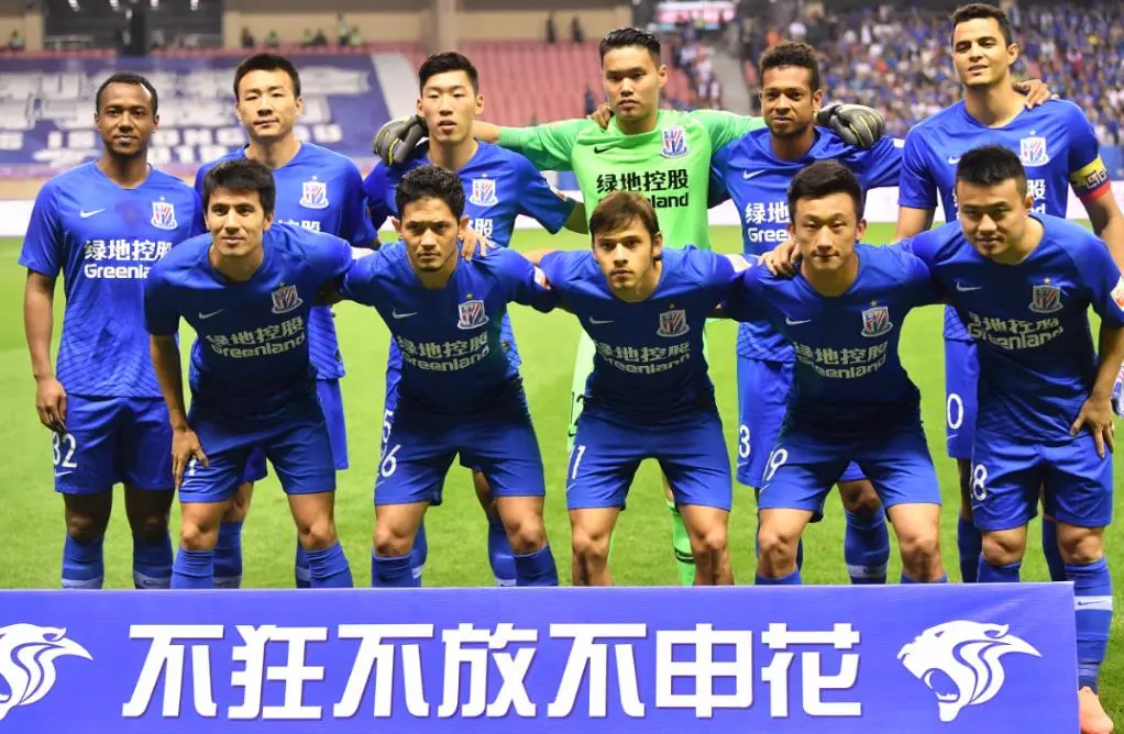 斯卢茨基虽, 祝福, 场指挥和排