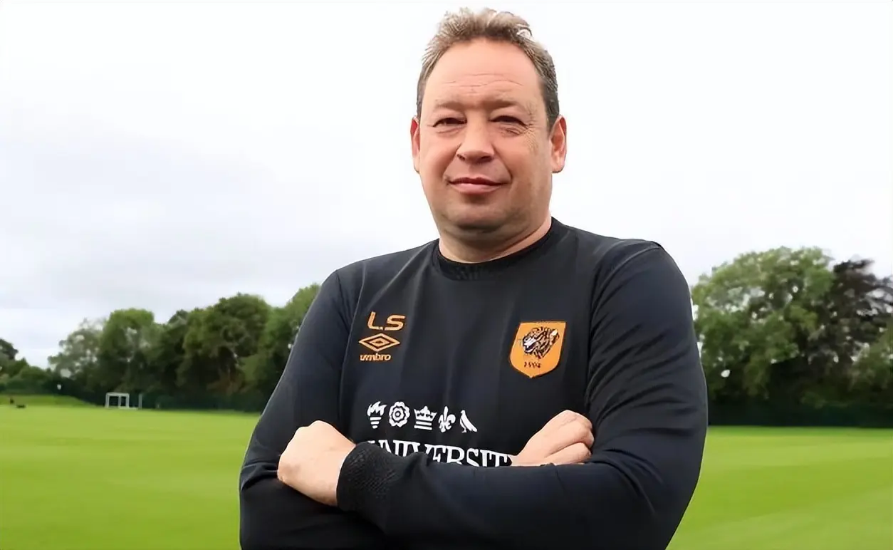 祝福, le, 认为他是不