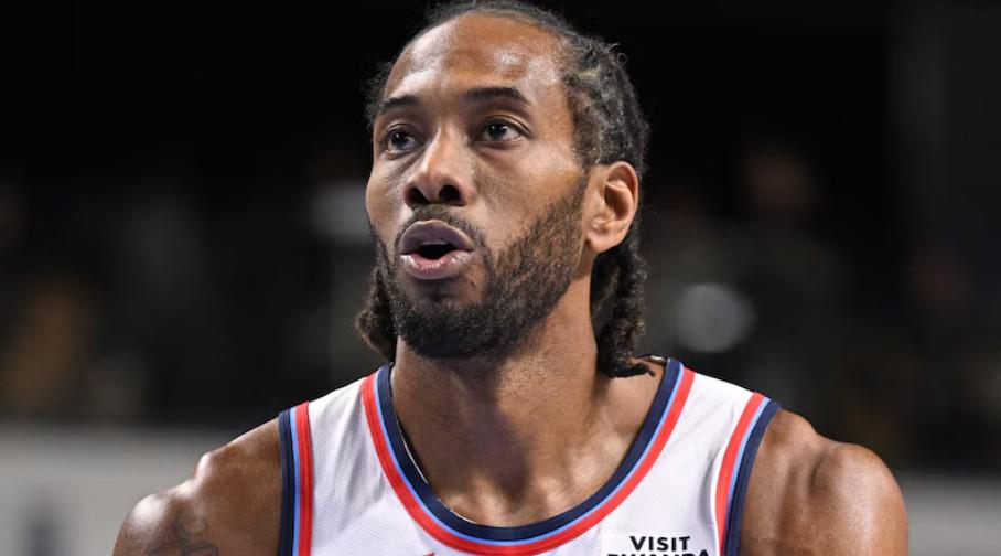 联盟发言人, 与Aspi